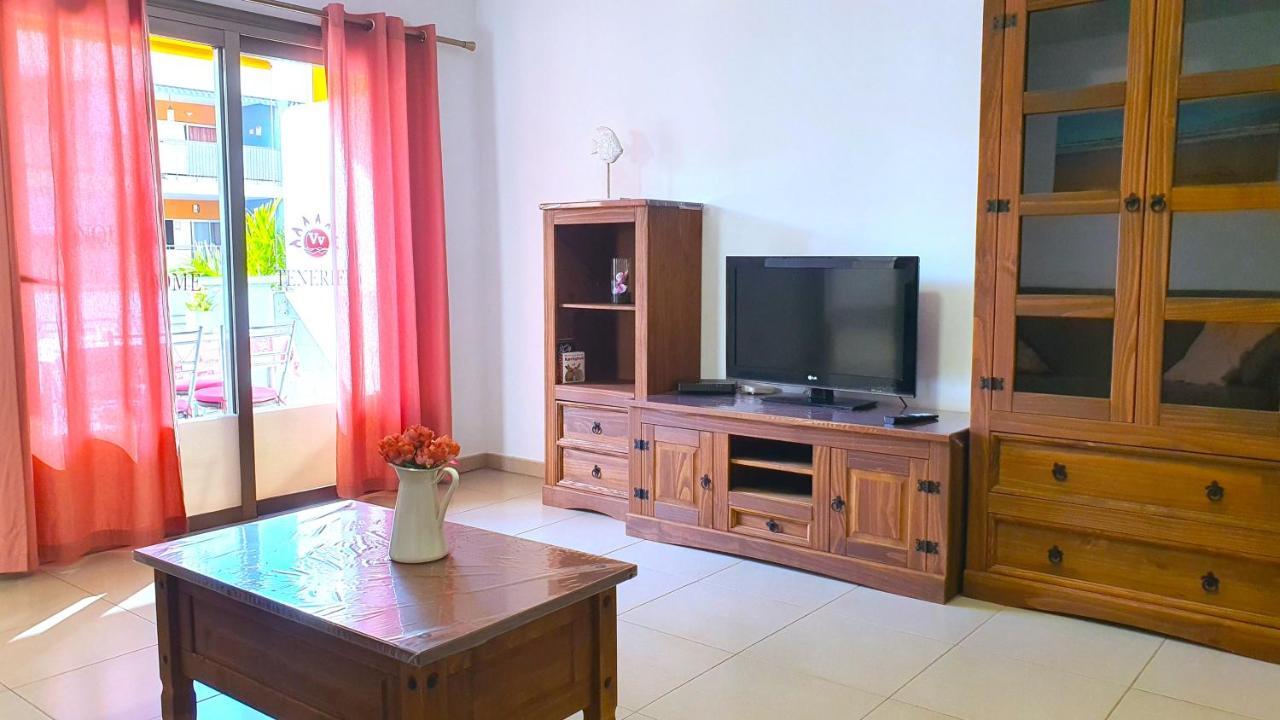Alcala Paradise Luaran gambar