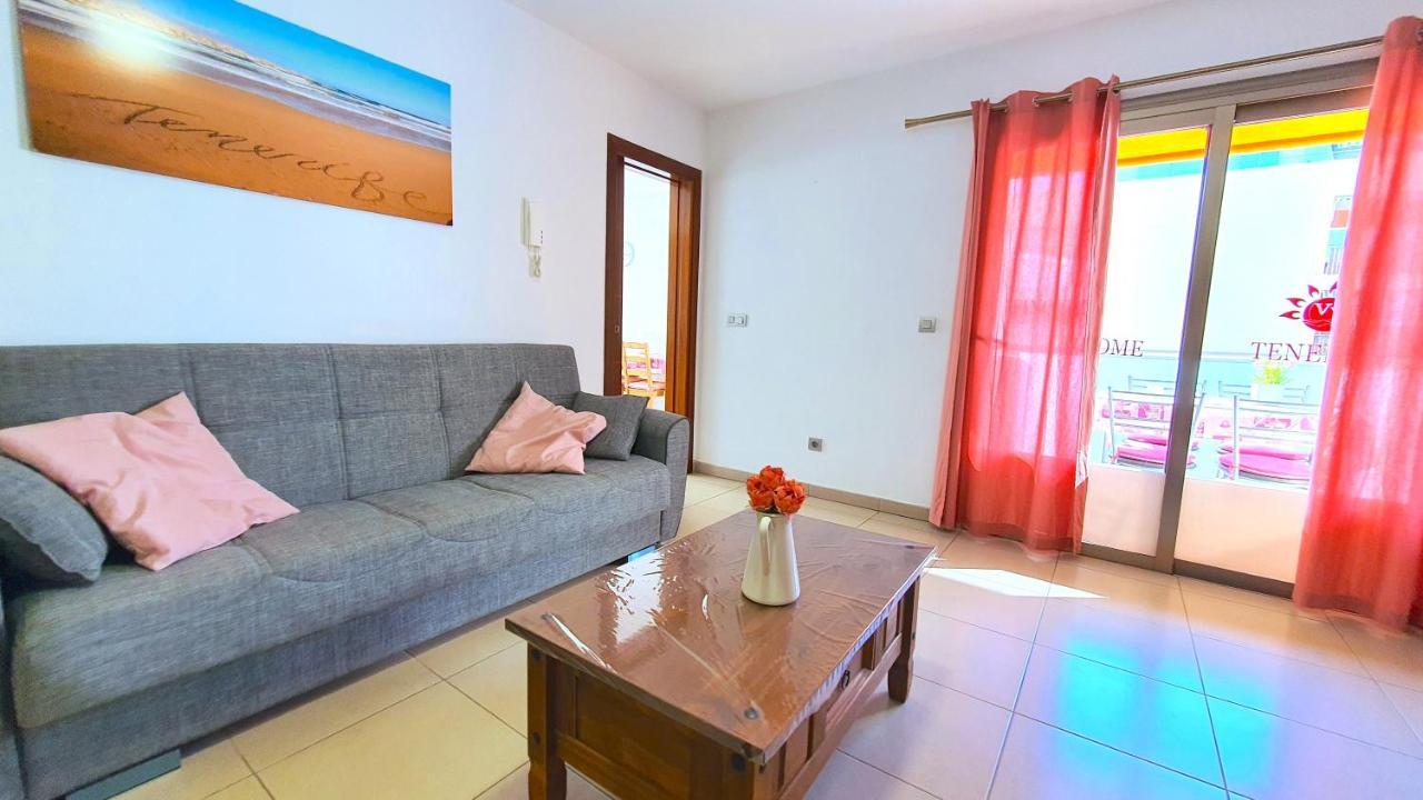 Alcala Paradise Luaran gambar